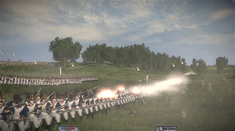 napoleon total war fcn|Field Command: Napoleon mod for Napoleon: Total War .